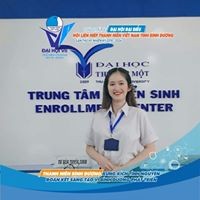 Trần Nguyên