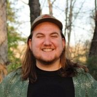 Caleb Knapp