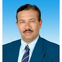 Ashok Singh