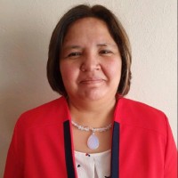 Adriana Gámez Díaz