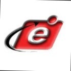 Epaxes Industrial Automation
