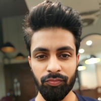 Faran Ali