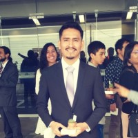 victor david espejo bustillos