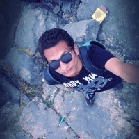 Anand Bariya