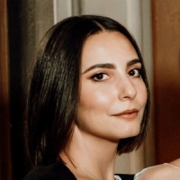 Erika Scalia