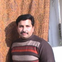shahid shabbir