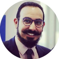 Hamza Turki