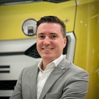 Koen Damen