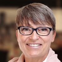Francine Côté