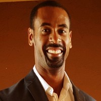 Michael Lee