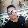 Tertuliano Santana