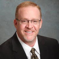 David Rush