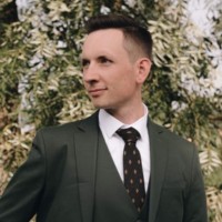 Emil Konrad Lavrinovic