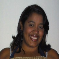 Yesenia Mezquita Bonifacio