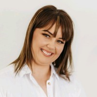 Melissa Cameron