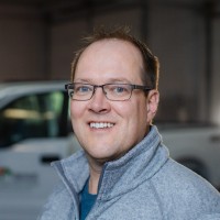 Ian Libby