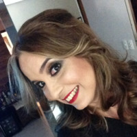 Nilma Lins