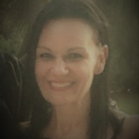 Jennie Mizell