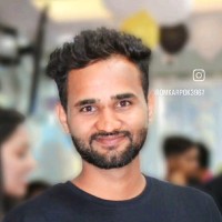 Omkar Koli