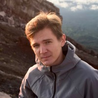 Aleksandr Sidorov
