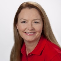 Sharon Dawson (Mathieson)