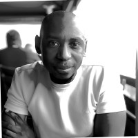 Nhlanhla Maluleke