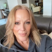Sharon Wells