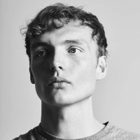 Ben Earnshaw