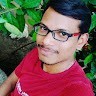 Hemantha Kumar Rachabhattuni