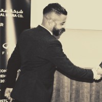 Fahed Rouaissi