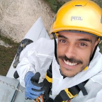 Marcus Vinicius De Assis