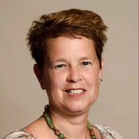 Jolina De Bont