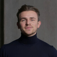 Wesley Wicker