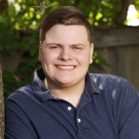 Jason Diachun