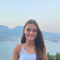 Tamara Gagic