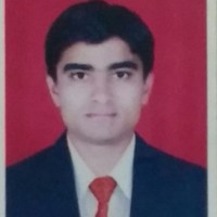 Sagar Kadav