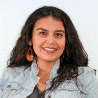 Julia Arias