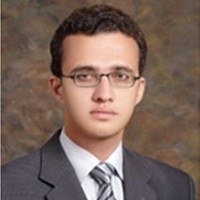 Muhammad Atif Khan