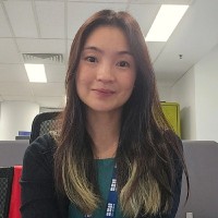 Siu Li Wei