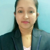 Saberi Sarkar