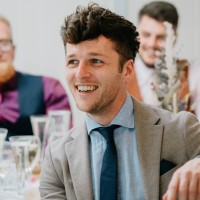 Ben Towers