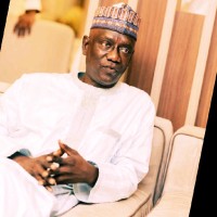 Abubakar Nuhu