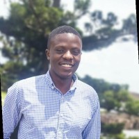 Isaac Phiri
