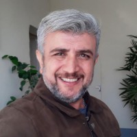 Fernando Sper