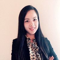 Jingxi Wu
