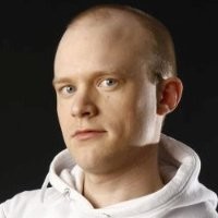 Fredrik Gunger