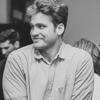 Christian Mueller
