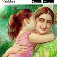 Nakkala Sivakrishna