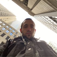 Samuel Caris Fiedler