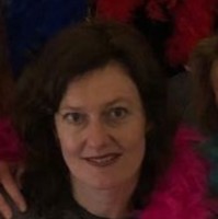 Anne De Marsily